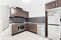 Property photo of 6/199 Targo Road Girraween NSW 2145