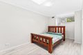 Property photo of 6/199 Targo Road Girraween NSW 2145