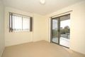 Property photo of 20/7 McMaster Street Nundah QLD 4012