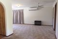 Property photo of 1/959 Fairview Drive North Albury NSW 2640