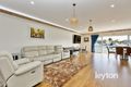 Property photo of 6 Inner Harbour Drive Patterson Lakes VIC 3197