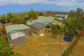 Property photo of 15 Olga Street Kingscliff NSW 2487