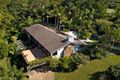 Property photo of 52 Regency Road Doonan QLD 4562