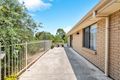 Property photo of 3 Oslo Crescent Hackham West SA 5163