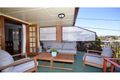 Property photo of 32 Watcombe Street Wavell Heights QLD 4012