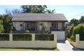 Property photo of 32 Watcombe Street Wavell Heights QLD 4012