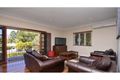 Property photo of 32 Watcombe Street Wavell Heights QLD 4012