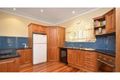 Property photo of 32 Watcombe Street Wavell Heights QLD 4012