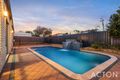 Property photo of 6 Lomax Court Beeliar WA 6164