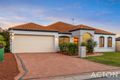 Property photo of 6 Lomax Court Beeliar WA 6164