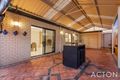 Property photo of 6 Lomax Court Beeliar WA 6164