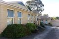 Property photo of 2/11 Langford Crescent Donvale VIC 3111