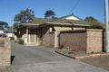 Property photo of 1/100 Barrenjoey Road Ettalong Beach NSW 2257