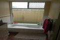 Property photo of 12 Koolyn Grove Kingsley WA 6026