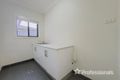 Property photo of 20 Schoffel Street Grantham Farm NSW 2765