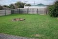 Property photo of 48 George Street Frankston VIC 3199