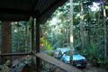 Property photo of 349 Black Mountain Road Kuranda QLD 4881