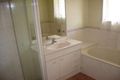 Property photo of 16 Faculty Circuit Meadowbrook QLD 4131