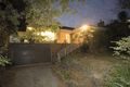Property photo of 23 Cape Street Eaglemont VIC 3084