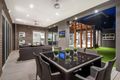 Property photo of 18 Hayston Boulevard Epping VIC 3076