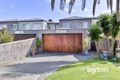 Property photo of 6 Inner Harbour Drive Patterson Lakes VIC 3197