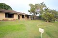 Property photo of 37 Yangoora Crescent Ashmore QLD 4214