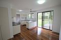 Property photo of 37 Yangoora Crescent Ashmore QLD 4214