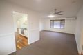 Property photo of 37 Yangoora Crescent Ashmore QLD 4214