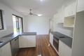 Property photo of 37 Yangoora Crescent Ashmore QLD 4214