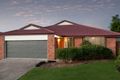 Property photo of 40 Goldcrest Drive Upper Coomera QLD 4209