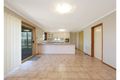 Property photo of 53 Severn Crescent Rowville VIC 3178