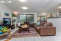 Property photo of 370 Beaconsfield Terrace Brighton QLD 4017