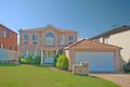 Property photo of 16 Glenroy Place Glenwood NSW 2768