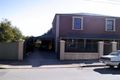 Property photo of 12 Guthrie Street Ovingham SA 5082