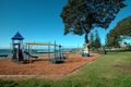 Property photo of 63 Addison Street Shellharbour NSW 2529