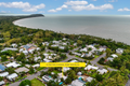 Property photo of 53 Pecten Avenue Port Douglas QLD 4877