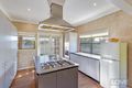 Property photo of 48 Walford Street Wallsend NSW 2287