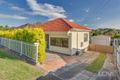 Property photo of 48 Walford Street Wallsend NSW 2287