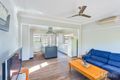 Property photo of 48 Walford Street Wallsend NSW 2287