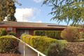 Property photo of 49/33 Mandurang Road Spring Gully VIC 3550