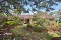 Property photo of 9 Birt Avenue Salisbury Heights SA 5109