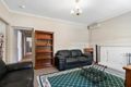 Property photo of 29A Loveday Street Goolwa SA 5214