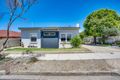Property photo of 29A Loveday Street Goolwa SA 5214