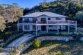 Property photo of 3 Foster Street Bicheno TAS 7215