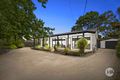 Property photo of 12 Renown Road Balnarring VIC 3926