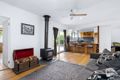 Property photo of 12 Renown Road Balnarring VIC 3926