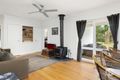 Property photo of 12 Renown Road Balnarring VIC 3926