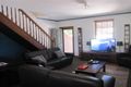 Property photo of 12 Guthrie Street Ovingham SA 5082