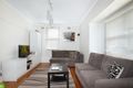 Property photo of 13 Hertford Street Berkeley NSW 2506
