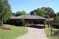 Property photo of 21 Peter Godden Drive Woodend VIC 3442